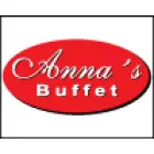 ANNAS BUFFET