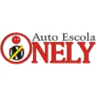 AUTO ESCOLA NELY