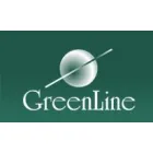 GREEN LINE SISTEMA DE SAÚDE LTDA