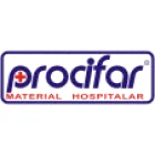 PROCIFAR MATERIAL HOSPITALAR
