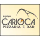 ESPAÇO CARIOCA PIZZARIA