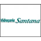 VIDRAÇARIA SANTANA