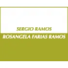 SÉRGIO RAMOS