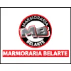 MARMORARIA BELARTE