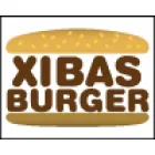 XIBAS BURGER