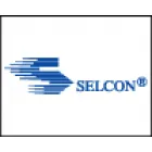SELCON SISTEMAS ELETRÔNICOS DE CONTROLE