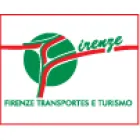 FIRENZE TRANSPORTES