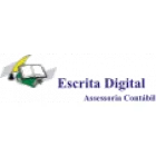 ESCRITA DIGITAL ASSESSORIA CONTÁBIL
