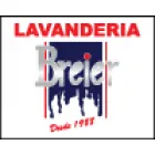 LAVANDERIA BREIER