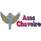 ASAS CHAVEIRO 24 HORAS