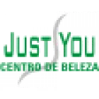 JUST YOU CENTRO DE BELEZA