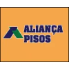 ALIANÇA PISOS