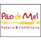 PÃO DE MEL PADARIA E CONFEITARIA