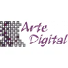 ARTE DIGITAL