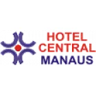 HOTEL CENTRAL