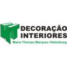MT- DECORAÇÕES DE INTERIORES