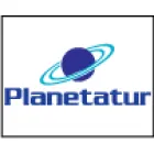 PLANETATUR TRANSPORTE E TURISMO