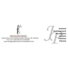 ADVOCACIA JEEAN PASPALTZIS