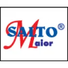 SALTO MAIOR CONSTRUÇÃO E REFORMAS