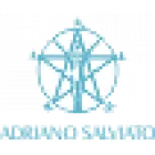 ADRIANO SALVIATO REABILITAÇÃO E BEM ESTAR