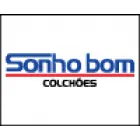 SONHO BOM COLCHÕES