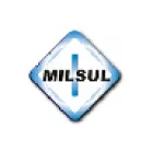 MILSUL COMÉRCIO IMPORTAÇÃO E EXPORTAÇÃO