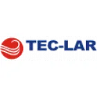 TEC LAR AR-CONDICIONADO