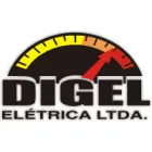 DIGEL ELÉTRICA LTDA