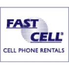 FAST CELL CELULARES