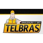 TELBRAS SINALIZAÇÃO E SEGURANÇA - NITERÓI