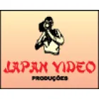 JAPAN VÍDEO PRODUÇÕES