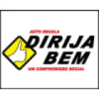 AUTO ESCOLA DIRIJA BEM