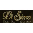 DI SIENA INDUSTRIA E COMERCIO DE CHOCOLATES LTDA