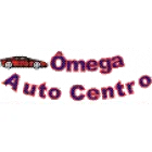 ÔMEGA CENTRO AUTOMOTIVO