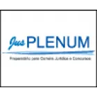 JUS PLENUM