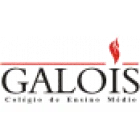 COLÉGIO GALOÍS