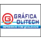 GRÁFICA OLITECH
