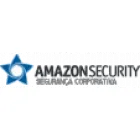 AMAZON SECURITY LTDA