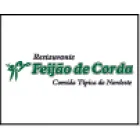 FEIJÃO DE CORDA RESTAURANTE