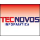TECNOVOS