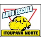 AUTO ESCOLA ITOUPAVA NORTE