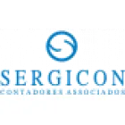 SERGICON CONTABILIDADE