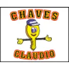 CHAVES CLAUDIO