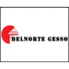BELNORTE GESSO