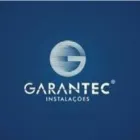 GARANTEC INSTALAÇÕES - AR CONDICIONADO, EXAUSTÃO, COIFAS E DUTOS