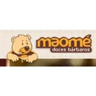 CONFEITARIA MAOMÉ - BOM FIM