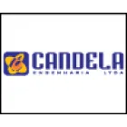 CANDELA ENGENHARIA