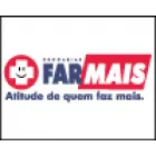 FARMAIS