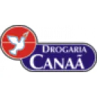 DROGARIA CANAÃ