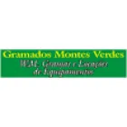 GRAMADOS MONTES VERDES